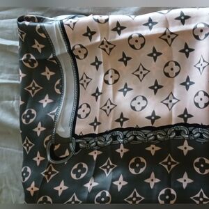 Silky Soft Scarf Shawl